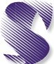 Spreadcom LLC logo